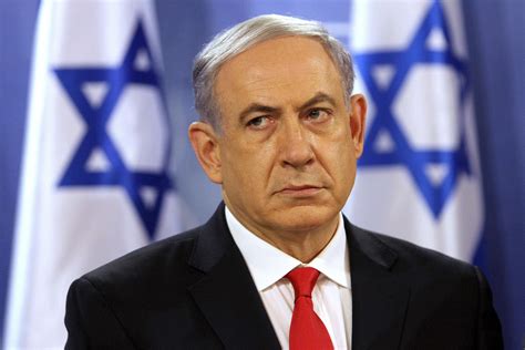 Israeli Prime Minister Benjamin Netanyahu vows to expand Gaza operation, says war ‘isn’t close to finished’